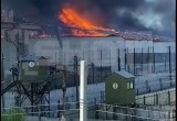 скриншот видео SHOT