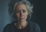 Невестка специально не давала мне видеться с внуком, врала, что заняты, а вот своих родителей всегда к мальчику пускала