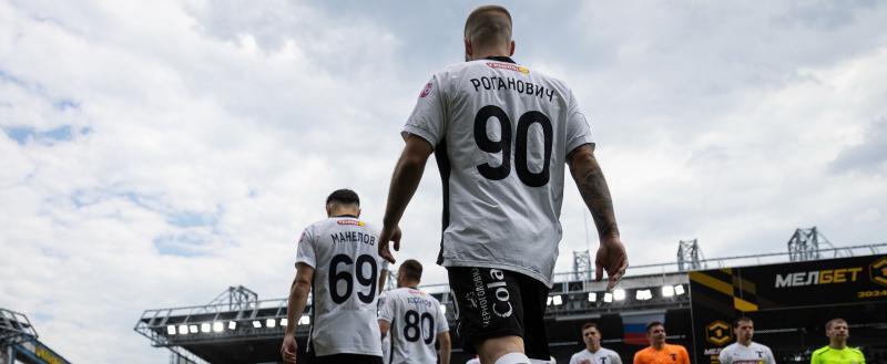 Фото: https://vk.com/torpedomoscowfc