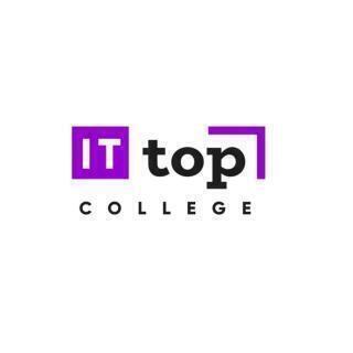 Колледж цифровых технологий IT TOP, Вологда