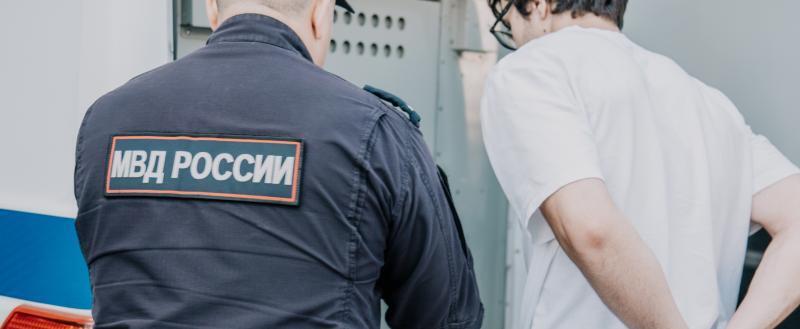 Фото Тимура Бойкова/Вологда-Поиск