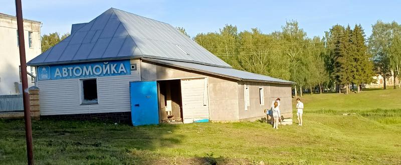 vk.com Великий Устюг чат ВК