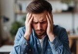 — Какой смысл жить с мужчиной, который собаку любит больше, чем жену! — кричала супруга