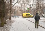 Тимур Бойков, Vologda-poisk.ru