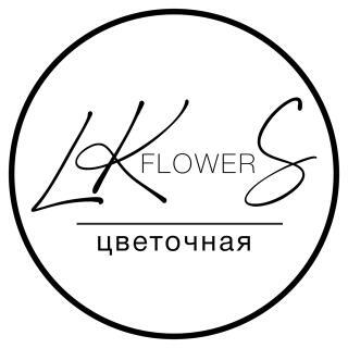 LK flowerS
