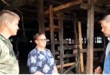 Принтскрин с видео