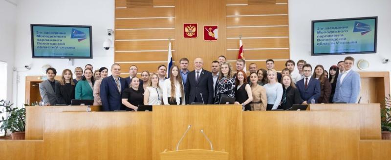 пресс-служба ЗСО