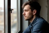 Я брал в жены любимую девушку, а в придачу к ней мне достался тесть-контролер