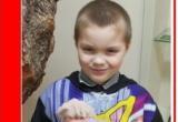 Продолжаются поиски 9-летнего Чернышева Кирилла, пропавшего при купании в Северной Двине Продолжаются поиски 9-летнего Чернышева Кирилла, пропавшего при купании в Северной Двине