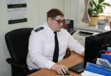 официальный сайт Северо-Западного филиала Россельхознадзора официальный сайт Северо-Западного филиала Россельхознадзора