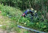 Фото пресс-службы УМВД по Вологодской области Фото пресс-службы УМВД по Вологодской области