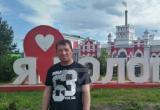 Фото группы "СМ/Великий Устюг" Фото группы "СМ/Великий Устюг"