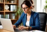 Я не успеваю ничего на работе, потому что коллеге разрешили брать с собой ребенка, а следить за ним приходится мне