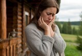 – Соберемся все на нашей даче, зачем лишние траты, – предложила свекровь, но после я сильно пожалела, что согласилась 
