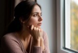 Ищи другую работу, – требует муж, а меня все устраивает