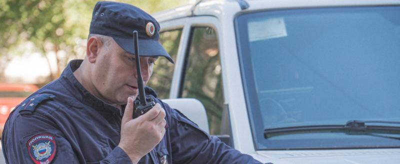 Тимур Бойков, Vologda-poisk.ru