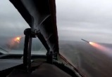 Минобороны РФ