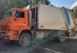 пресс-служба УМВД по Вологодской области