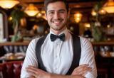 Изображение создано нейросетью, источник - https://shedevrum.ai