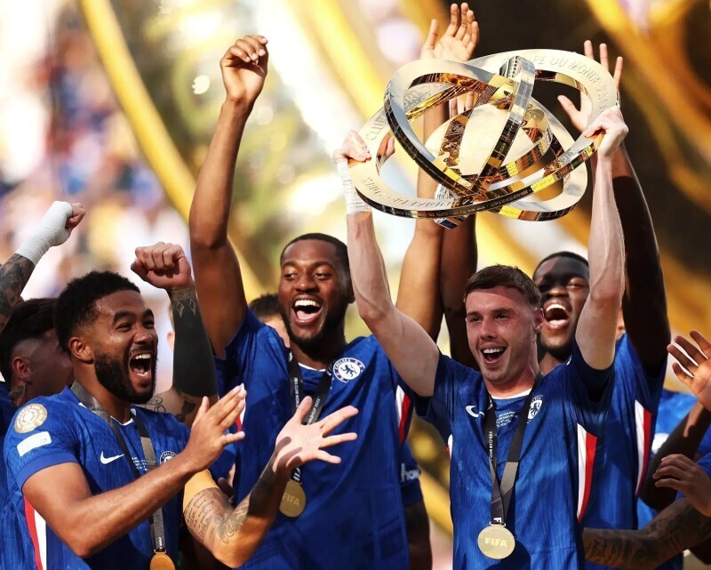 Фото: https://www.fifa.com