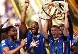 Фото: https://www.fifa.com Фото: https://www.fifa.com