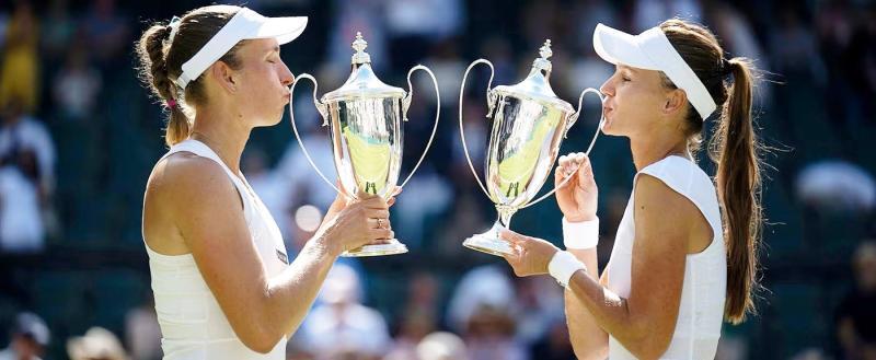 Фото: https://www.wimbledon.com/