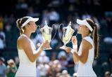 Фото: https://www.wimbledon.com/