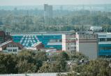 Фото Тимура Бойкова/Вологда-Поиск