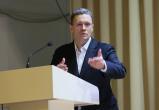 Фото пресс-службы правительства Вологодской области
