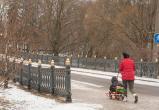 Тимур Бойков, Vologda-poisk.ru