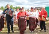 правительство Вологодской области ВК