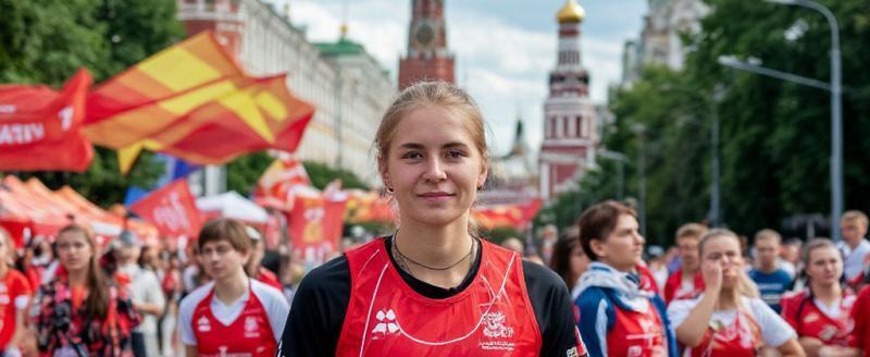 сгенерировано нейросетью Шедеврум