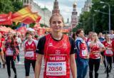 сгенерировано нейросетью Шедеврум