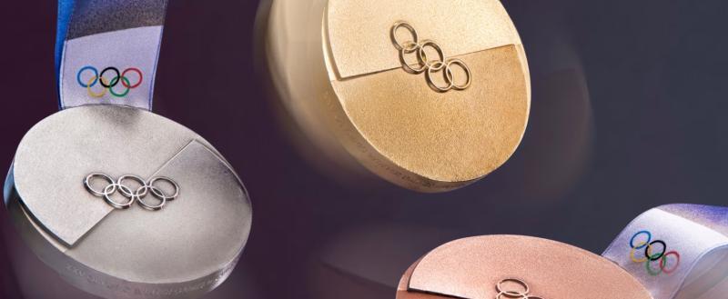 Фото: https://www.olympics.com