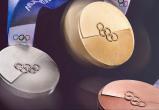 Фото: https://www.olympics.com Фото: https://www.olympics.com