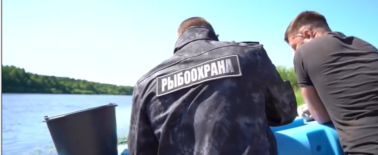 ВК Георгия Филимонова