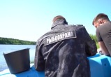 ВК Георгия Филимонова ВК Георгия Филимонова