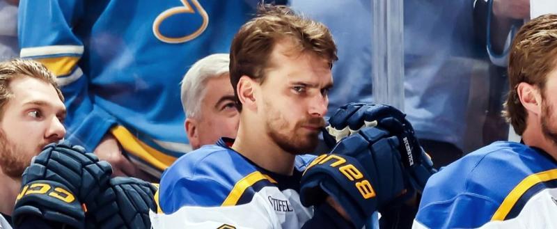 Фото: https://www.nhl.com/blues/