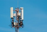 МегаФон ускорил интернет на участке трассы М‑8 в Вологодской области