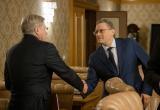 Фото пресс-службы правительства Вологодской области