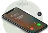 Call-центр Infotell: стратегический партнер в сфере клиентского сервиса