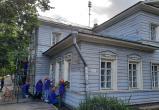 cultinfo.ru
