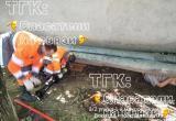 Фото телеграм-канала "Спасатели на связи"