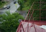 cherinfo.ru