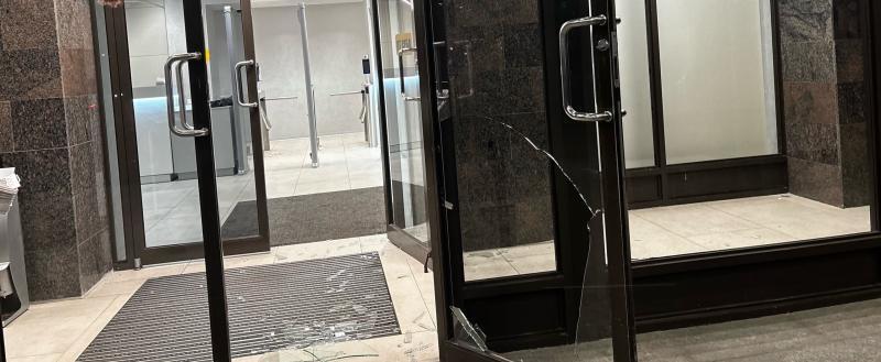 Фото пресс-службы регионального управления МВД по Вологодской области