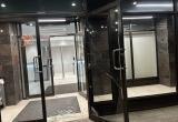 Фото пресс-службы регионального управления МВД по Вологодской области