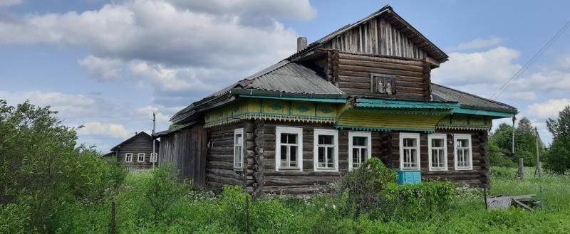 Ирина Дьякова, Vologda-poisk.ru