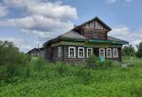 Ирина Дьякова, Vologda-poisk.ru