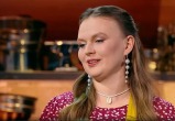 Фото: телеканал Пятница