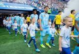 Фото: https://fc-zenit.ru Фото: https://fc-zenit.ru